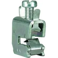 Eaton Electric AKU35/5 Pic_2