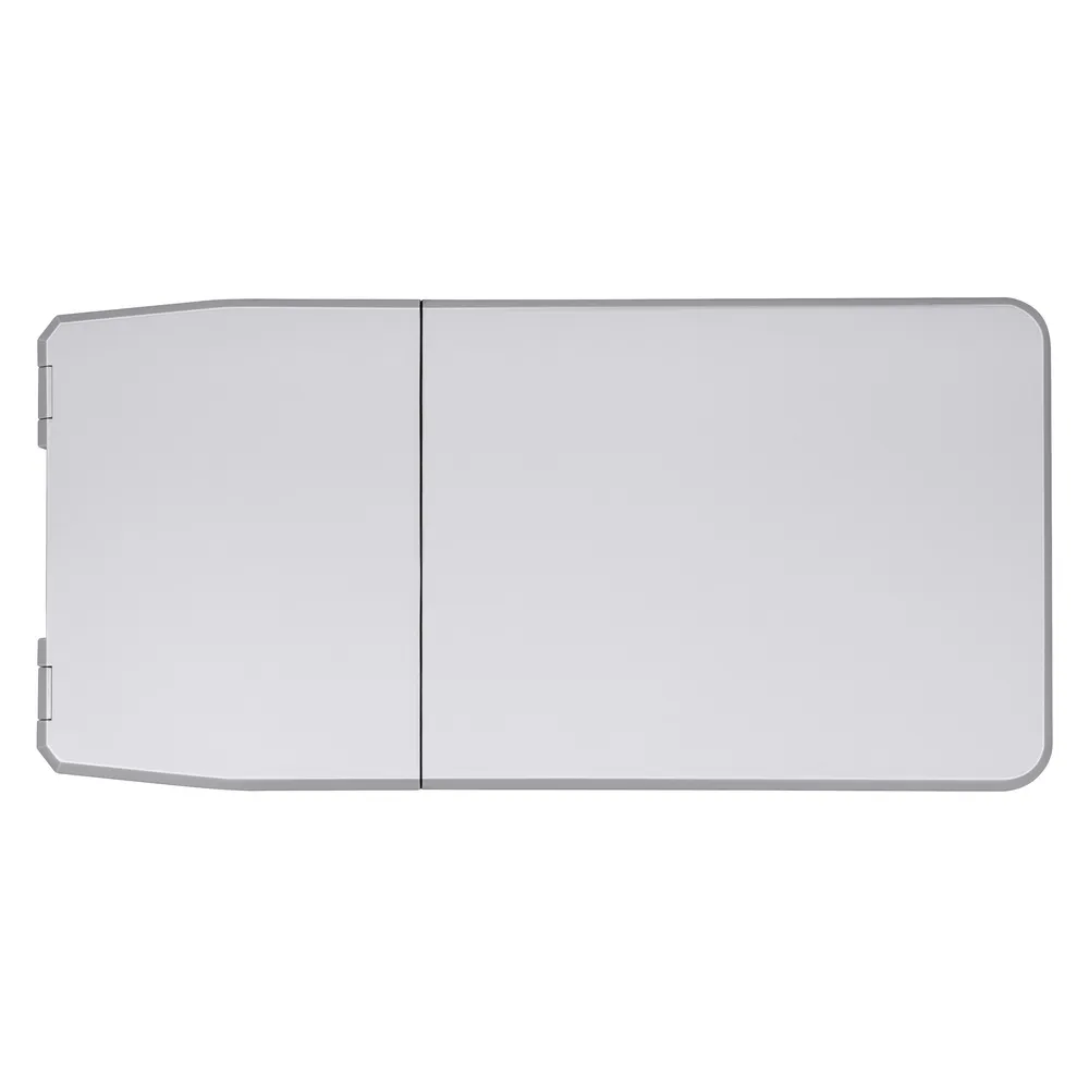 Ledvance SL FLEX LA RW35ST P 110W 727 WAL Pic_4
