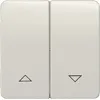 Siemens 5TG7854 Pic_2