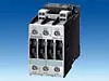 Siemens 3RT1025-1AH00-1AA0 Pic_2