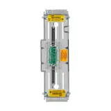 CVRI-J-60100-M