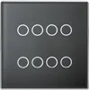 Siemens 5WG1213-8DB21 Pic_2