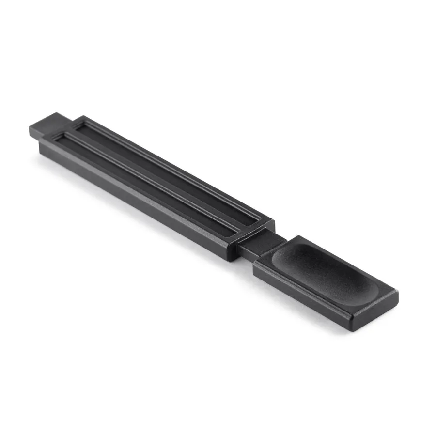 Hellermanntyton VP_Mounting_Tool-PA66GF25-BK (20) Pic_1