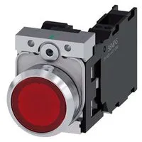 Siemens 3SU1153-0AB20-3FA0 Pic_1