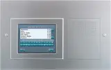 ADU45015-0030