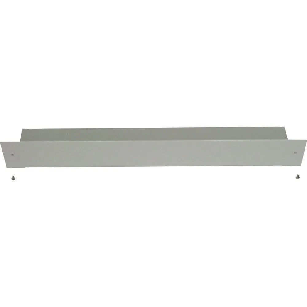 Eaton Electric XLSPL2F12 Pic_1