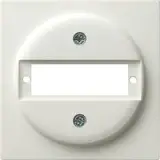 027840