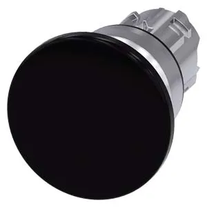 Siemens 3SU1050-1BD10-0AA0-ZY10 Pic_1