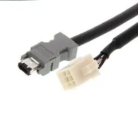 Omron R88A-CRGA005CR-E Pic_1