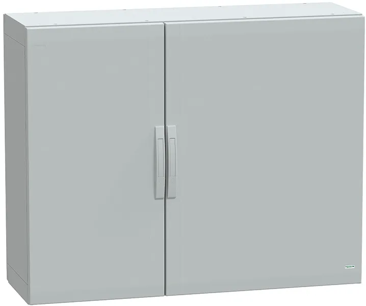 Schneider Electric NSYPLA10124G Pic_1