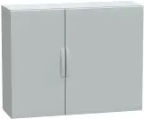 NSYPLA10124G