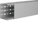 BA780100