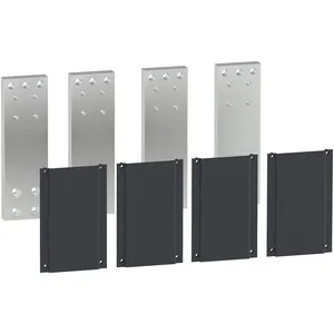SCHNEIDER ELECTRIC GMBH LV848154 Pic_1