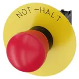 3SU11001HA201CH0
