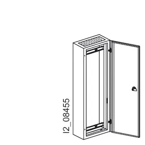 Siemens 8GS5000-1 Pic_1