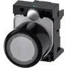 Siemens 3SU1201-0EB70-0AA0-ZY11 Pic_2
