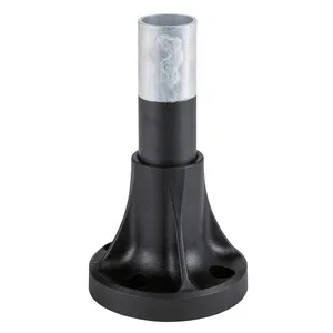 SCHNEIDER ELECTRIC GMBH XVBZ02 Pic_3