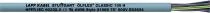 U.I. Lapp GmbH / Lappkabel ÖLFLEX® CLASSIC 130 H 3G1 Pic_2