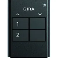 Gira 535210 Pic_2