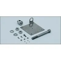 Ifm Electronic SYSTEM COMPONENT REFL BOLT Pic_1