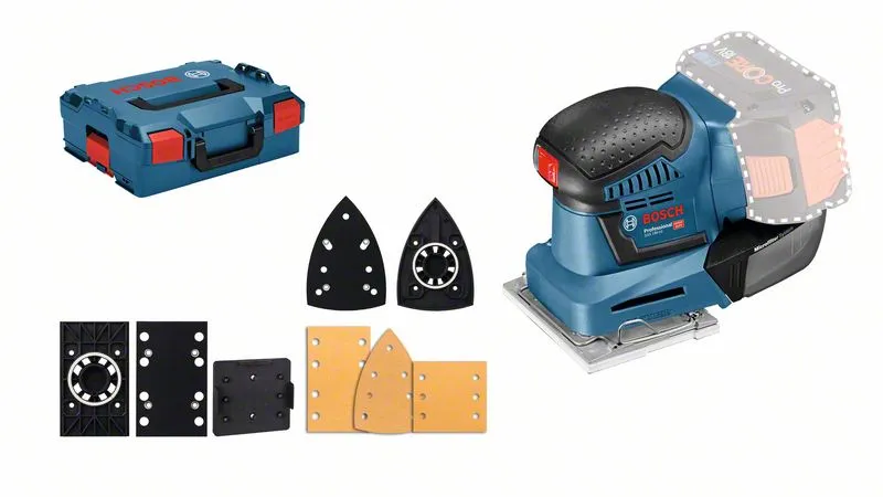 Bosch GSS 18V-10 Pic_5