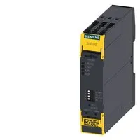 Siemens 3SK1112-1BB40 Pic_2
