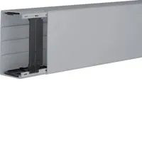 Hager LF6011007030 Pic_4
