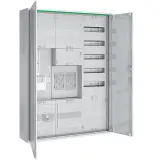 ABNRS307E0212
