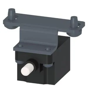 Siemens 8MF1000-2VR Pic_1