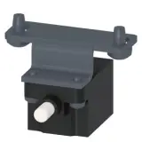 8MF10002VR