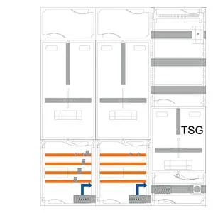 Siemens 8GS8115-7 Pic_1
