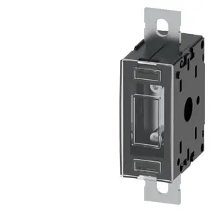 Siemens 3KD9306-0 Pic_1