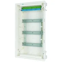Eaton Electric KLV-36UPP-F Pic_3