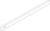 XCUW121K