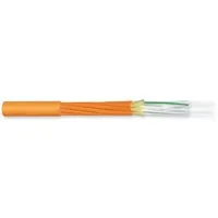 Corning 004T6Z-32338E2G Pic_1