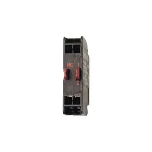 Eaton Electric M22-CKC01 Pic_1