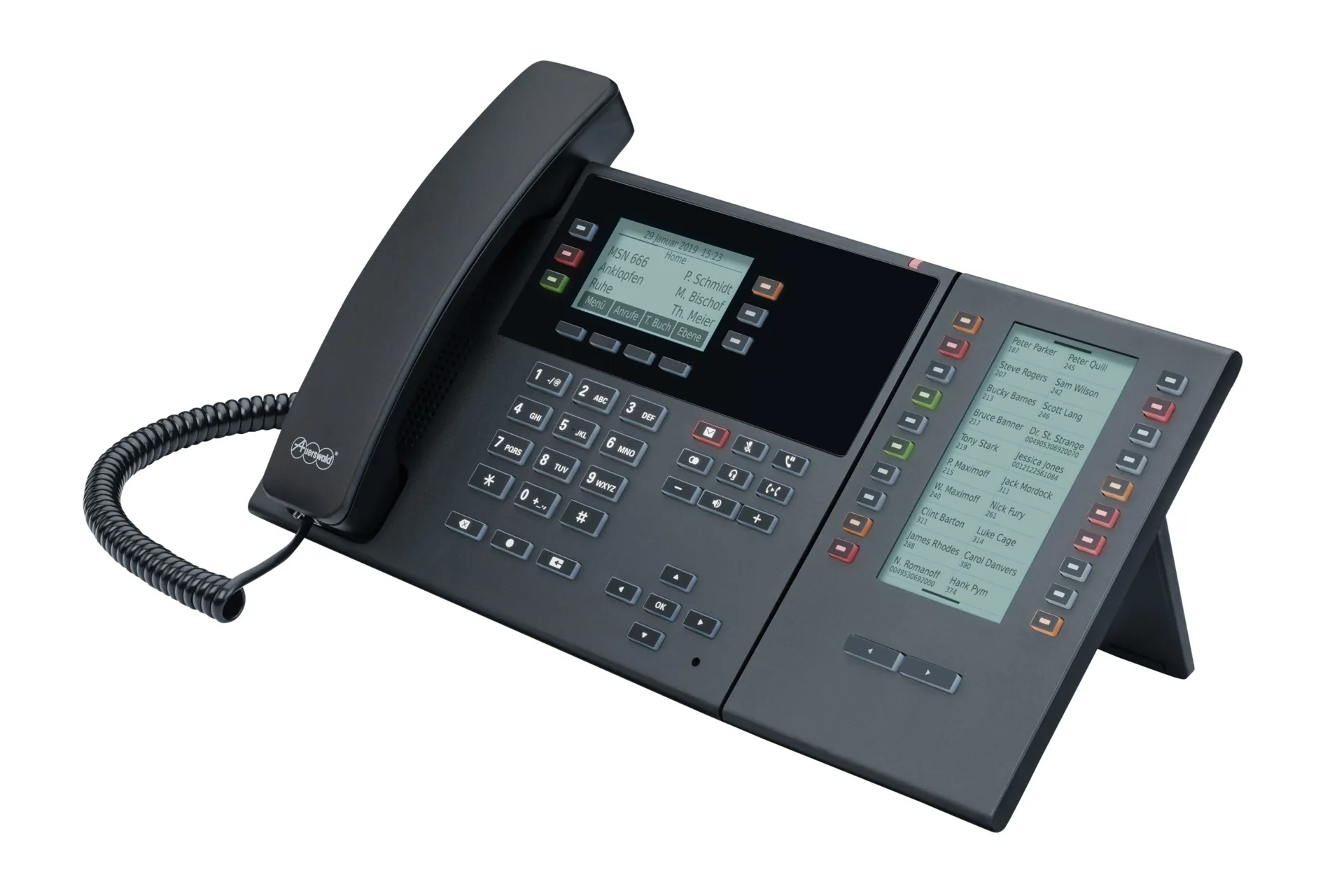Jabra 90278 Pic_2