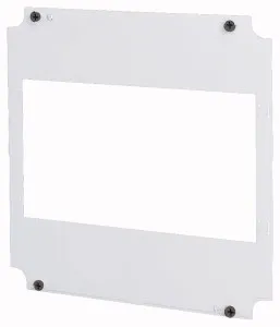 Eaton Electric GA-44-S60-XNH00/D02 Pic_1