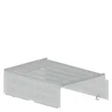 8PQ3000-3BA40