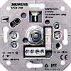 Siemens 5TC8256 Pic_2