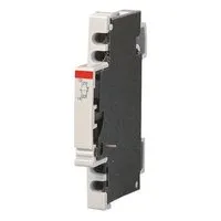 Abb S2-H11 Pic_1