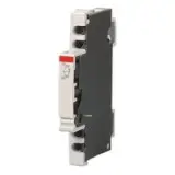 GHS2701916R0001