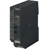 Siemens 6EP1332-1LB00 Pic_2