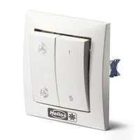 Helios MVB Pic_2