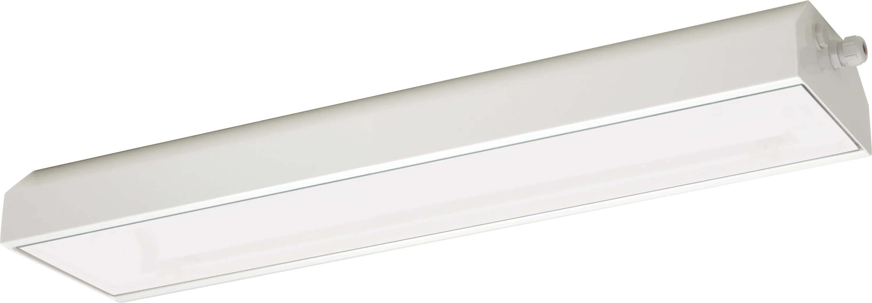 Schuch 190 12L40 Pic_1