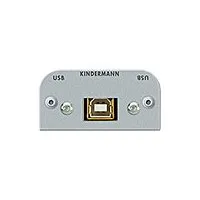 Kindermann 7441000525 Pic_2