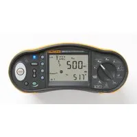 Fluke FLK-1664FC DE Pic_2