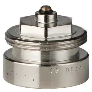 Siemens BPZ:AV61 Pic_1