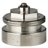 BPZ:AV61