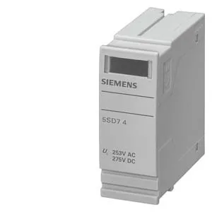 Siemens 5SD7437-4 Pic_1